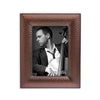 Zen Picture Frame — Finish and Size
