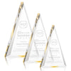 Shrewsbury Award