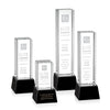 Robson Award on Base