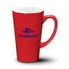 Tensley Mug - 16oz