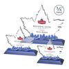 Maple Leaf VividPrint™ Award