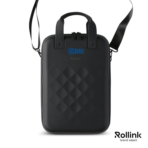 Rollink® GO 15.6" Vertical Laptop Case