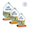 Deerhurst Ice Peak VividPrint™ Award