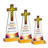 Cross VividPrint™ Award