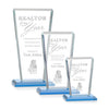 Chatham Award