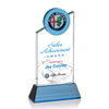 Fleet VividPrint™ Award