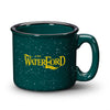 Savannah Mug — 15 oz
