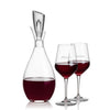 Juliette Decanter — Decanter Only & Wine Set Options