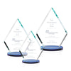 Canton Award