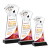 Poker VividPrint™ Award