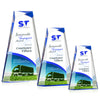 Tyneside VividPrint™ Award