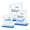 Bellamy VividPrint™ Award