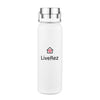 Sainsbury Vacuum Bottle - 20oz
