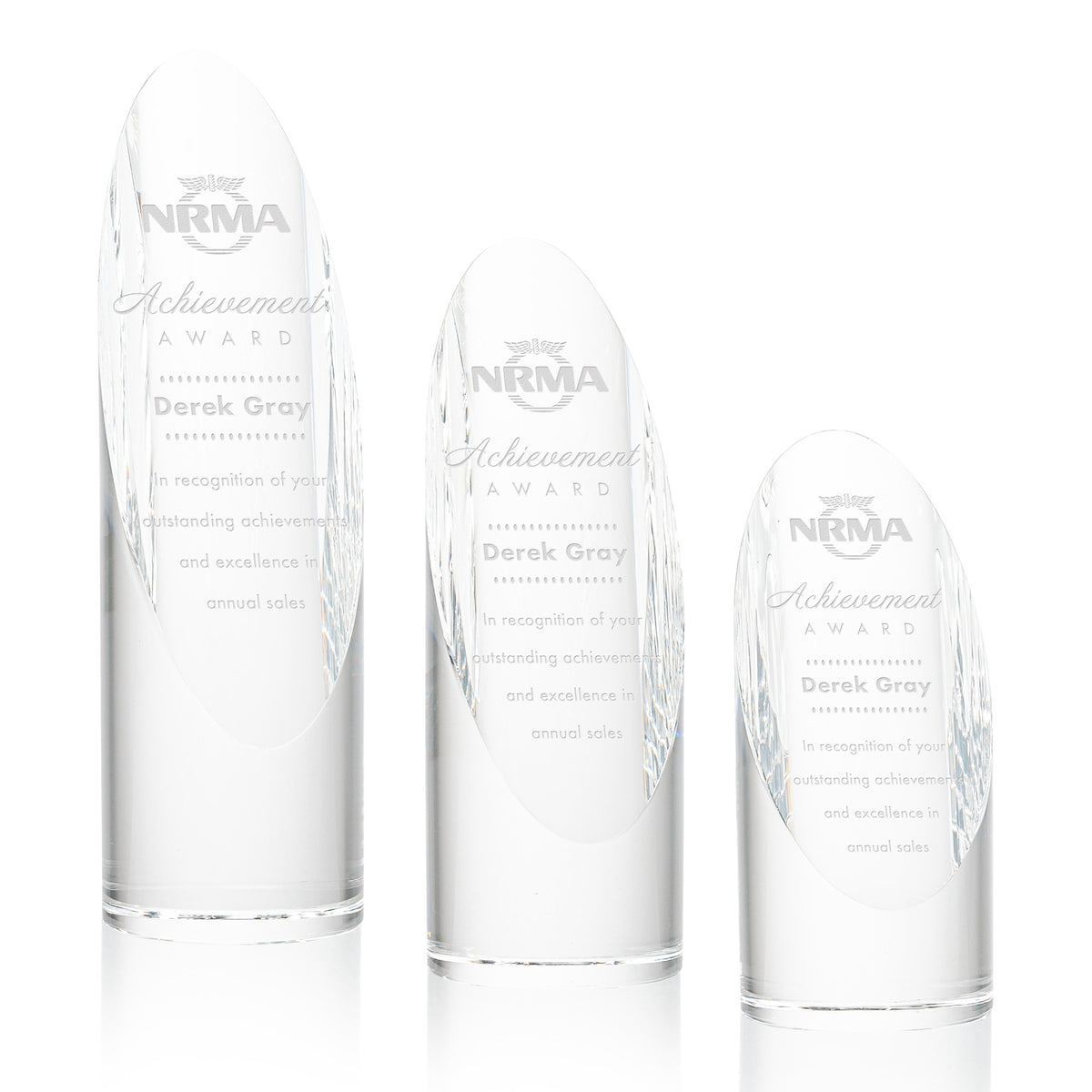 Lauder Award