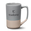Wickstead Mug - 16oz
