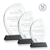 Wichita Award on Newhaven Base