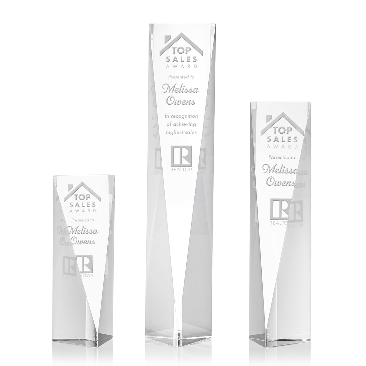 Henderson Award