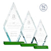 Richmond Award