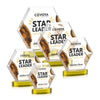 Barnett VividPrint™ Award on Alberton Base