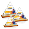 Dresden VividPrint™ Award