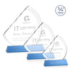 Nantucket Award on Newhaven