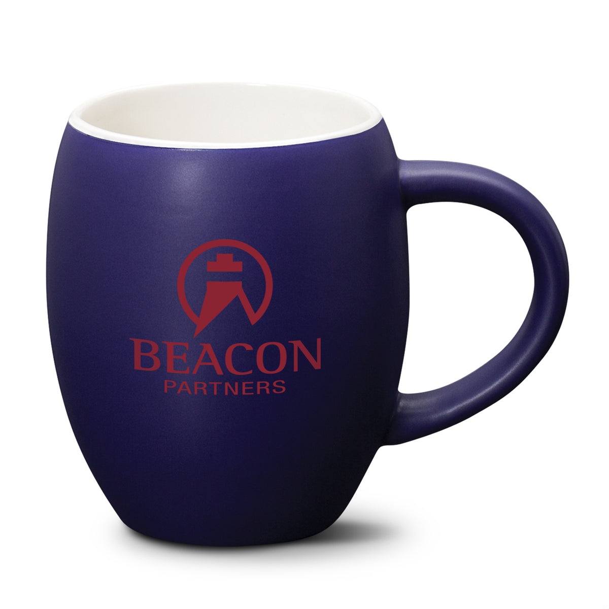 Hobart Mug - 16oz