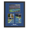 Keadby 3 Picture Frame