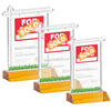 Real Estate Award