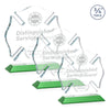 Maltese Cross Award