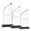 Pollock Award