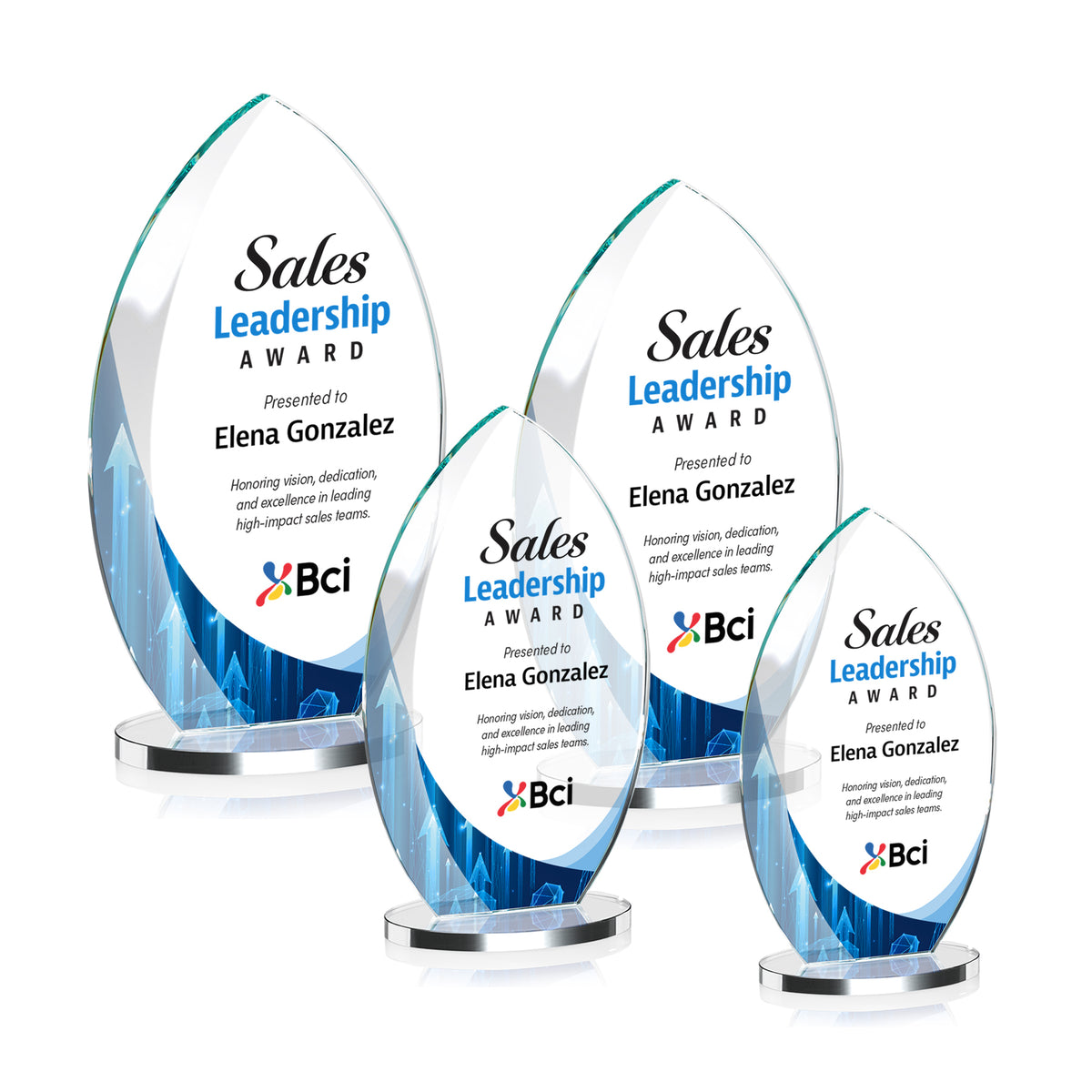Windermere VividPrint™ Award