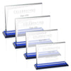 Mirela Award