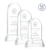 Blake Award on Newhaven