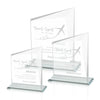 Bellamy Award