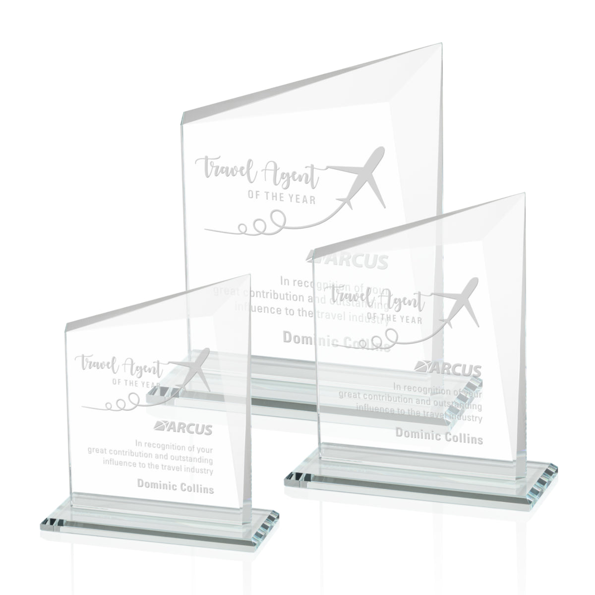 Bellamy Award