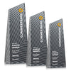 Hallandale VividPrint™ Award