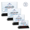 Walkerton VividPrint™ Award