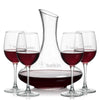 Kanata Carafe