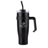 Tugela Double Wall SS Water Travel Mug - 40oz