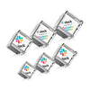 Carlton Cube Award — VividPrint™