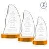 Beauford Award on Base