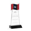 Flag Award