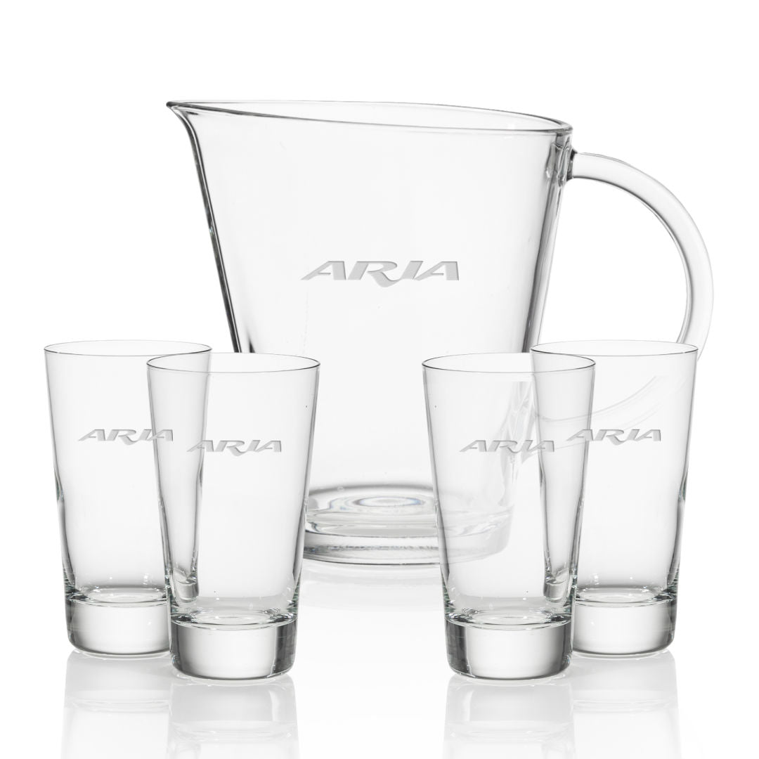 Frazier Pitcher