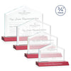 Micasa Award