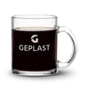 Trenton Coffee Mug - 11oz/13oz