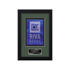 Primrose Framed Award