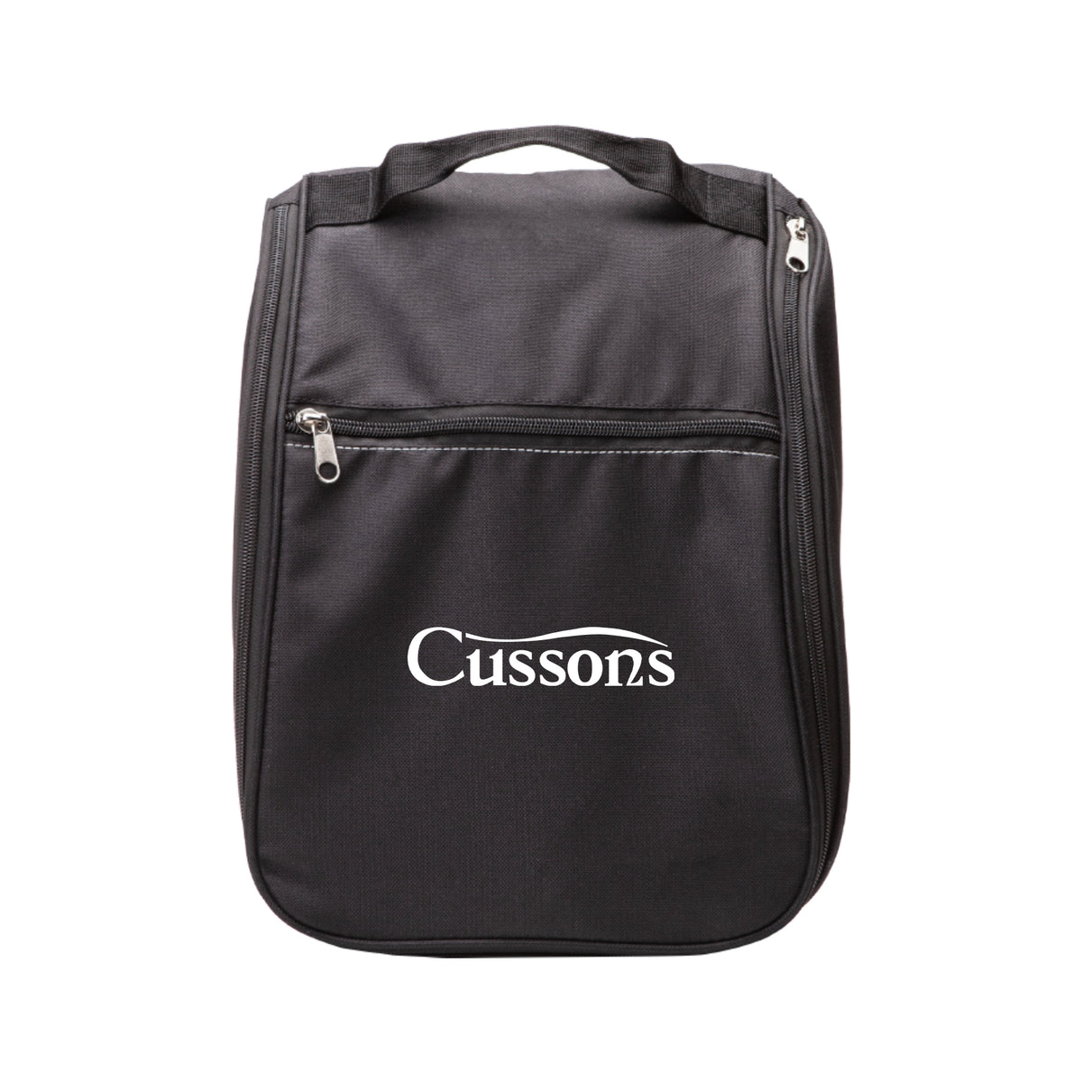 Hagen Shoe Bag