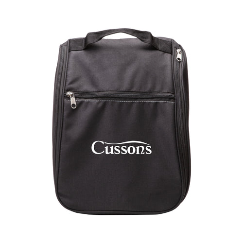 Hagen Shoe Bag