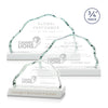 Highbridge Award