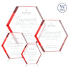 Gilford Hexagon Award